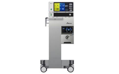 安捷暢消化內(nèi)鏡工作站A200E/A300E