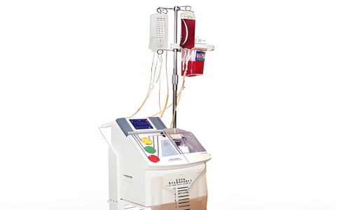 萬東BW-8200B血液回收機(jī).jpg 萬東BW-8200B血液回收機(jī).jpg