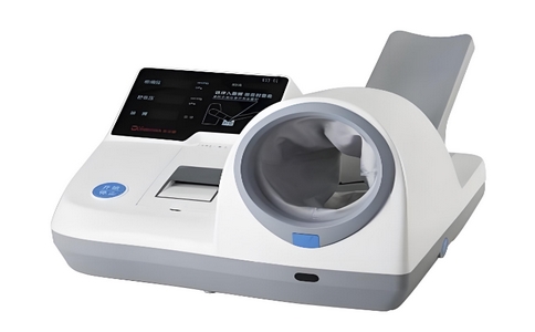 東華原YXY-30血壓儀.jpg 東華原YXY-30血壓儀.jpg