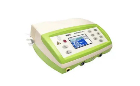 Meden電刺激儀Multitronic MT-4