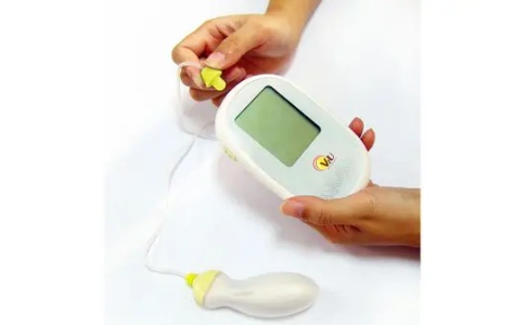 V2U盆底電刺激治療儀PMT-0010