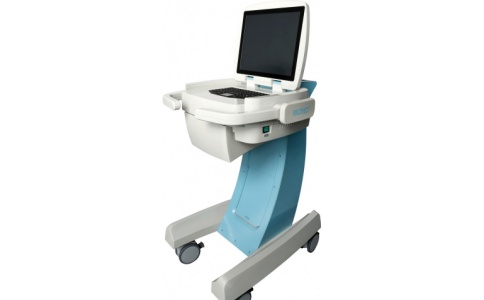 博恩富克無創(chuàng)腦水腫動(dòng)態(tài)監(jiān)護(hù)儀BORN-BE