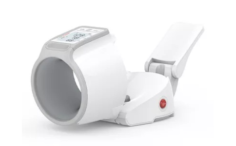 辰浩醫(yī)用全自動電子血壓計(jì)CH-S693L