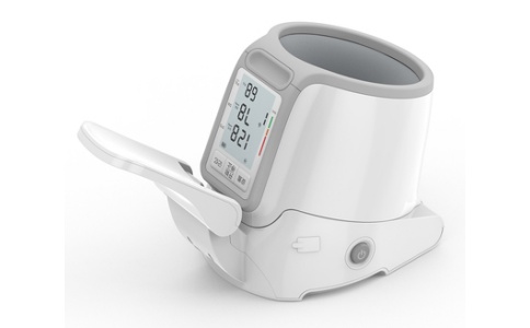 辰浩醫(yī)療 辰浩醫(yī)療