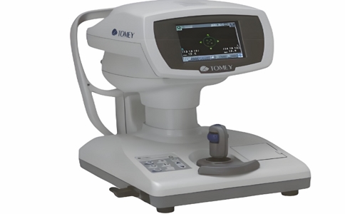 尼德克NT-510眼壓計(jì)選 07-08-2025.jpg