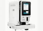 全自動(dòng)血細(xì)胞分析儀進(jìn)口品牌選購(gòu)指南：貝克曼、希森美康品牌介紹!