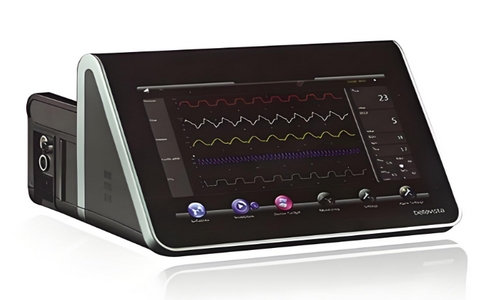 貝斯特1000呼吸機(jī).jpg 貝斯特1000呼吸機(jī).jpg