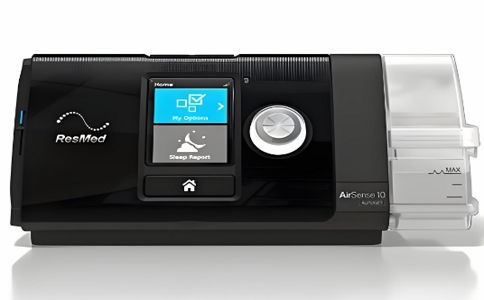 瑞思邁呼吸機(jī) 05-28-2025.jpg 瑞思邁呼吸機(jī) 05-28-2025.jpg