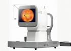 超廣角激光眼底相機(jī)比較：歐堡/蔡司/微清品牌怎么選?