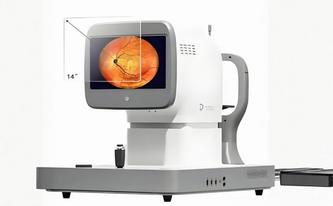 超廣角激光眼底相機(jī).jpg 超廣角激光眼底相機(jī).jpg