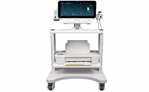 悅琦超聲骨密度儀 06-24-2025.jpg