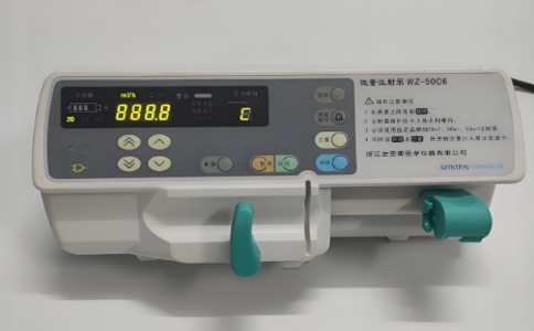 史密斯微量泵WZ-50C6 07-04-2025.jpg