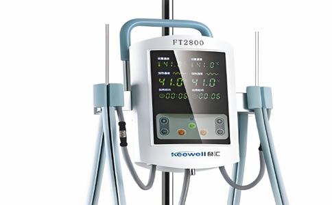 輸血輸液加溫儀 07-14-2025.jpg