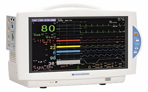 日本光電監(jiān)護(hù)儀 06-20-2025.jpg