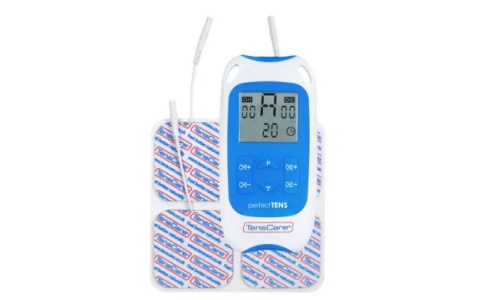 TensCare電刺激儀Perfect