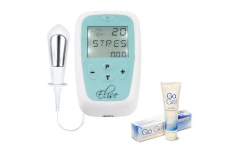 TensCare盆底電刺激治療儀Elise 2