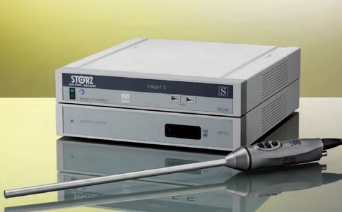 3D腹腔鏡.jpg 3D腹腔鏡.jpg