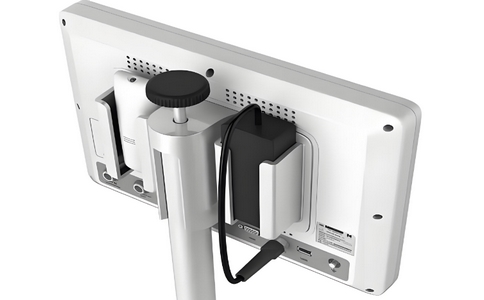 動脈生理監(jiān)測儀廠家有哪些.jpg 動脈生理監(jiān)測儀廠家有哪些.jpg