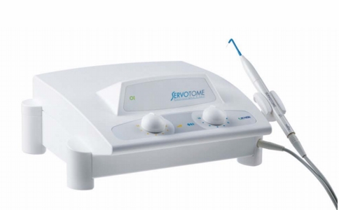 20250513_賽特力電刀頭報(bào)價(jià)_20250513_111009_1370.jpg 20250513_賽特力電刀頭報(bào)價(jià)_20250513_111009_1370.jpg