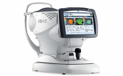 角膜地形圖儀 07-28-2025.jpg