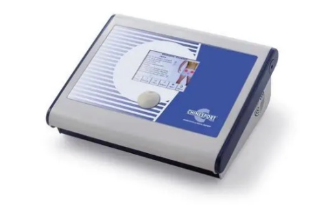 Chinesport電刺激儀MEDICSTIM 2 COMPLET