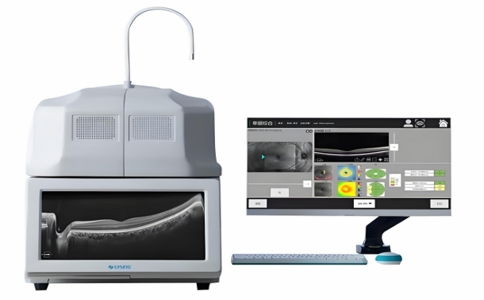 國產(chǎn)光學相干斷層掃描儀 07-11-2025.jpg