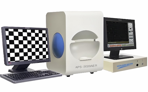 眼科電生理檢查儀 08-12-2025.jpg