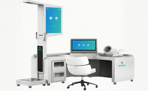 醫(yī)療健康一體機(jī)品牌 07-23-2025.jpg
