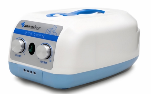 空氣波壓力治療儀 07-28-2025.jpg 空氣波壓力治療儀 07-28-2025.jpg