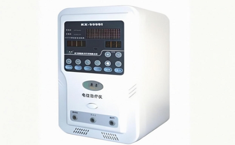 康喜高電位治療儀 08-12-2025.jpg