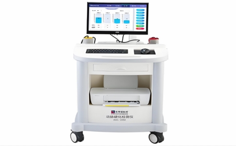 動脈硬化分析儀 07-28-2025.jpg