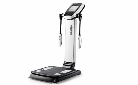 人體成分分析儀品牌 07-03-2025.jpg 人體成分分析儀品牌 07-03-2025.jpg