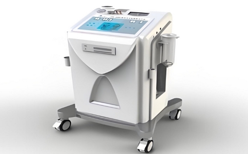 中耳負壓治療儀 (2).jpg