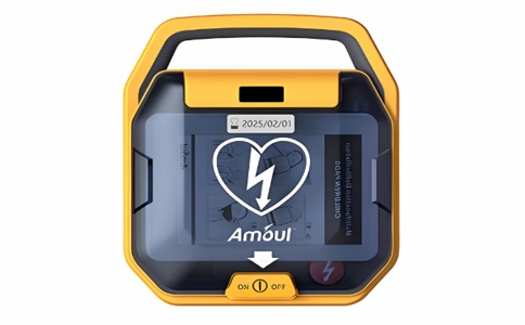 安保AED除顫儀i9e 07-14-2025.jpg 安保AED除顫儀i9e 07-14-2025.jpg