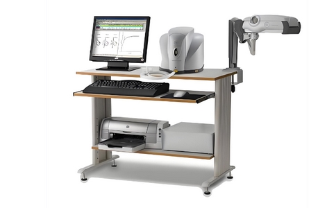 運(yùn)動(dòng)心肺功能測試儀.jpg 運(yùn)動(dòng)心肺功能測試儀.jpg