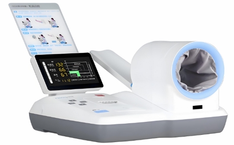 電子血壓計(jì)使用 07-21-2025.jpg 電子血壓計(jì)使用 07-21-2025.jpg