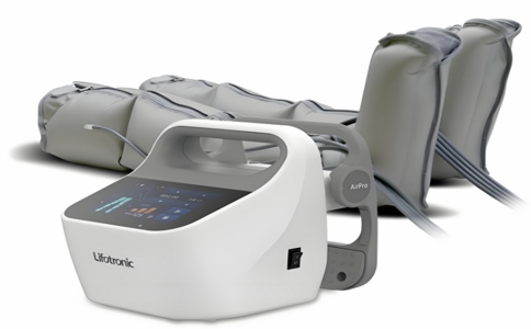 空氣波壓力治療儀 06-25-2025.jpg