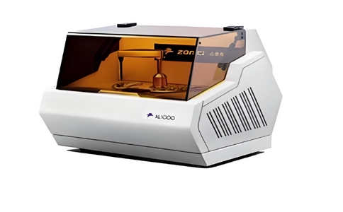 泰利康信血小板聚集儀.jpg 泰利康信血小板聚集儀.jpg