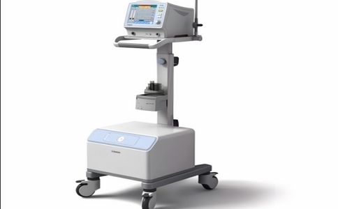 新生兒無創(chuàng)呼吸機(jī).jpg 新生兒無創(chuàng)呼吸機(jī).jpg