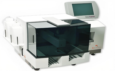 思塔高凝血分析儀.jpg 思塔高凝血分析儀.jpg