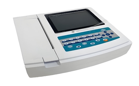 12導(dǎo)心電圖機(jī).jpg 12導(dǎo)心電圖機(jī).jpg