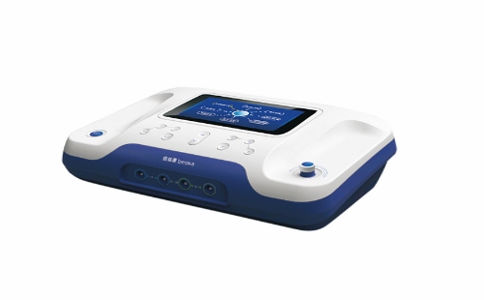 中頻治療儀品牌 06-16-2025.jpg