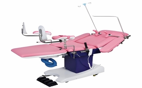 婦科檢查床.jpg 婦科檢查床.jpg