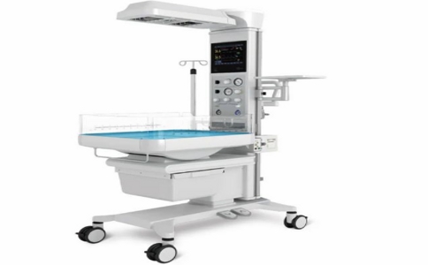 嬰兒輻射保暖臺 06-12-2025.jpg 嬰兒輻射保暖臺 06-12-2025.jpg