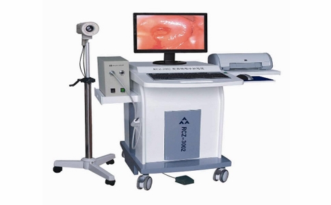 國(guó)產(chǎn)陰道鏡 06-24-2025.jpg