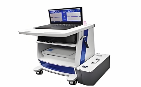 多普勒血流探測儀 06-24-2025.jpg 多普勒血流探測儀 06-24-2025.jpg