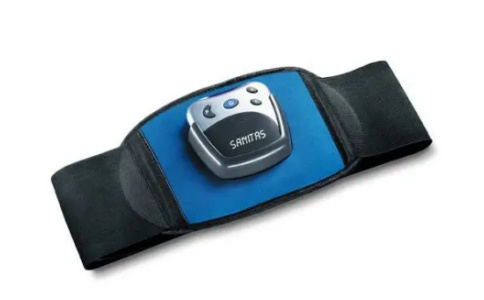 Sanitas電刺激腰帶SEM 30