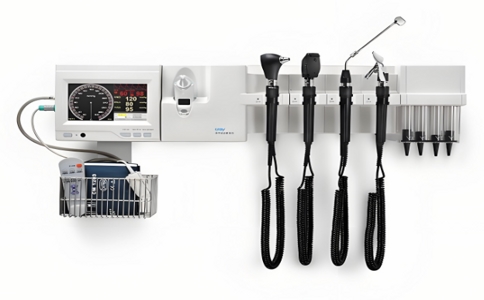 壁掛式全科診斷儀 07-15-2025.jpg