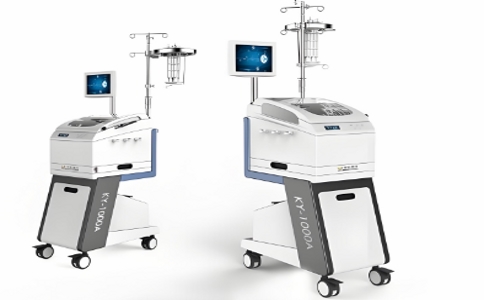 自體血液回收機(jī) 07-03-2025.jpg 自體血液回收機(jī) 07-03-2025.jpg