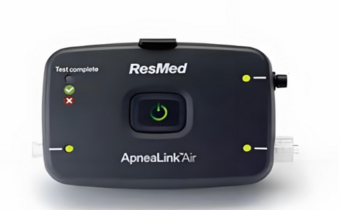 便攜式睡眠呼吸監(jiān)測儀 06-11-2025.jpg